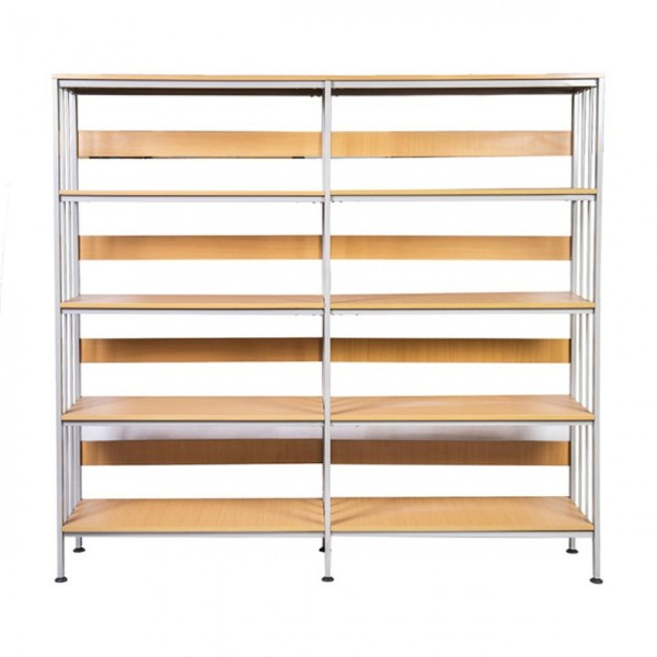 gia-sach-gtv101-10 (2)