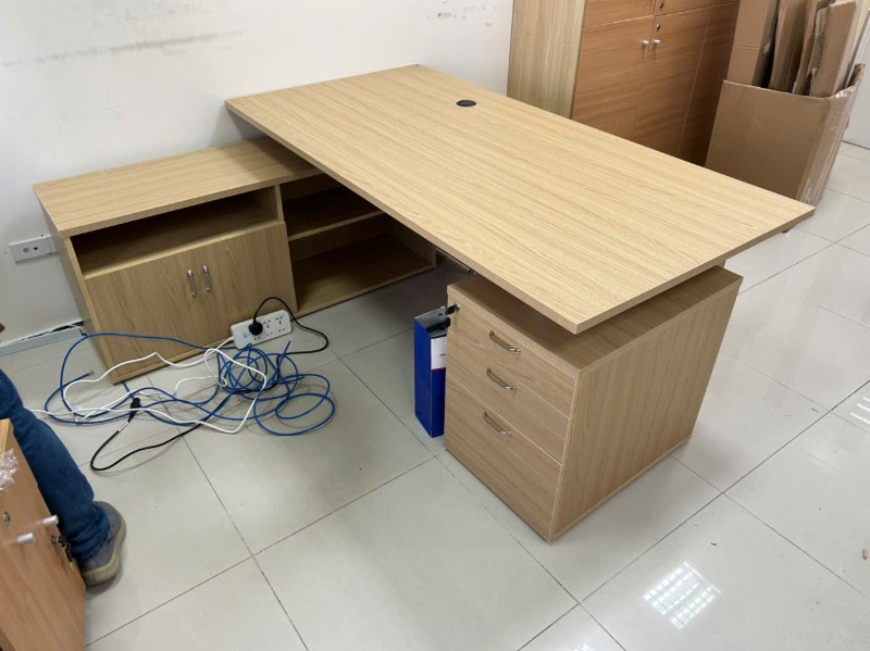 bàn giám đốc ATP1890