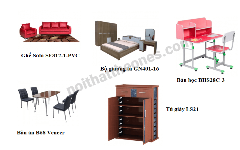 Việc lên danh sách trước khi mua giúp bạn dự trù được nguồn ngân sách