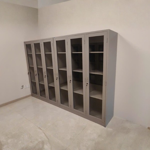 Tủ tài liệu TU09K9CK