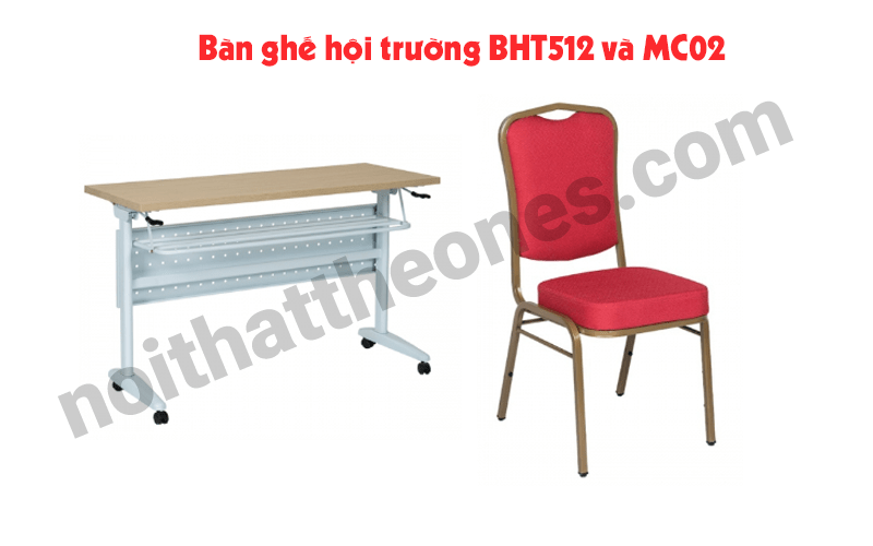 BHT512-MC02