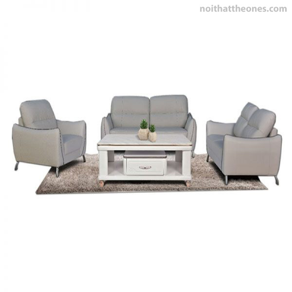 Sofa nội thất phòng khách