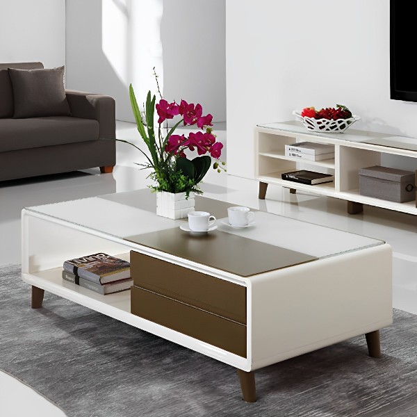 nội thất bàn trà furniture