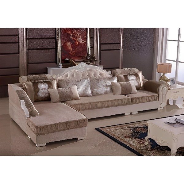 nội thất sofa furniture