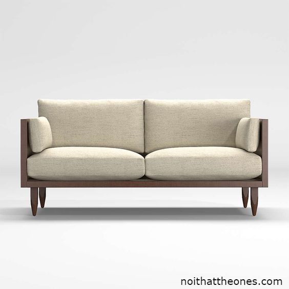vải bọc ghế sofa