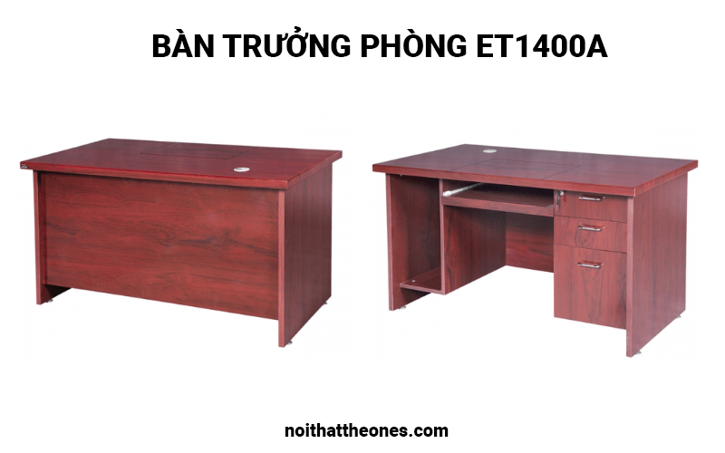 ban-truomg-phong-hien-dai-ET1400A