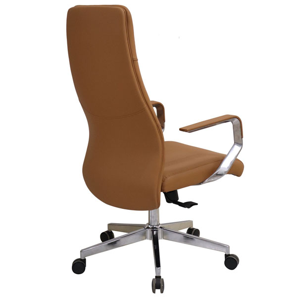 ghế lãnh đạo SG935