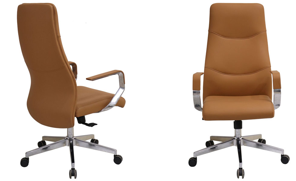 ghế lãnh đạo SG935