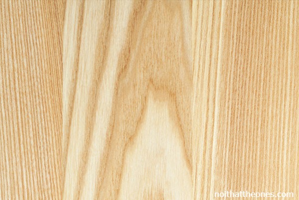 gỗ tần bì