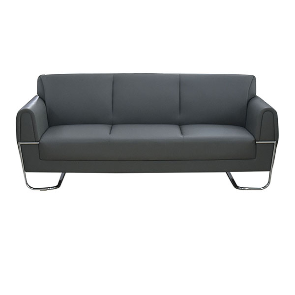 sofa văn phòng SF11