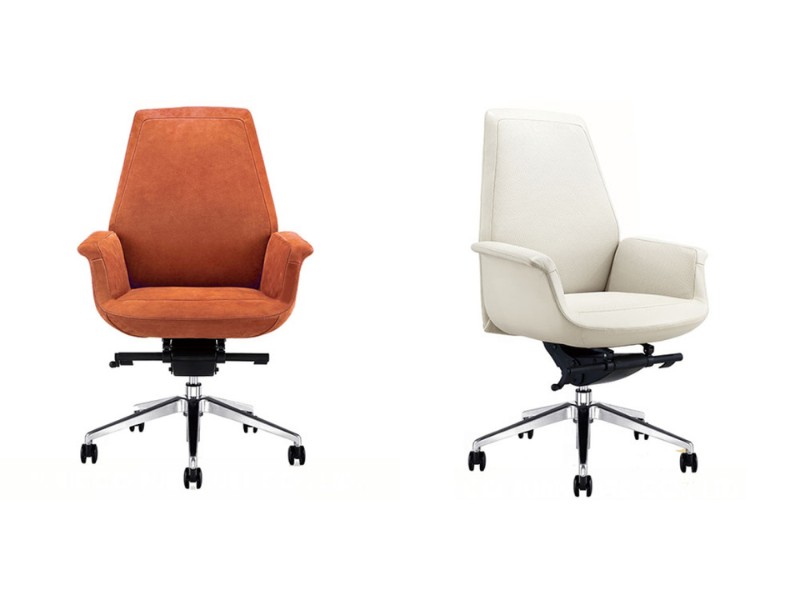 ghế lãnh đạo LS298