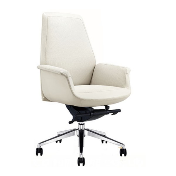 ghế lãnh đạo LS298