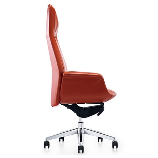 ghế lãnh đạo LS198