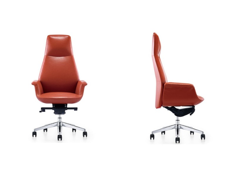 ghế lãnh đạo LS198