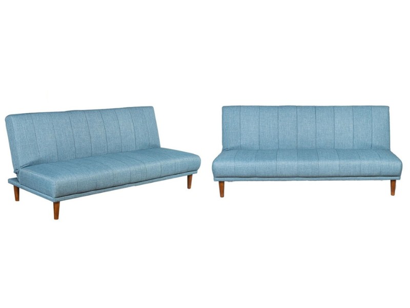 ghế sofa giường SF139