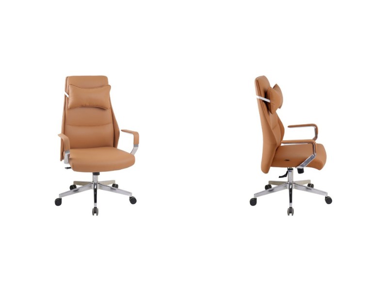 ghế lãnh đạo SG939