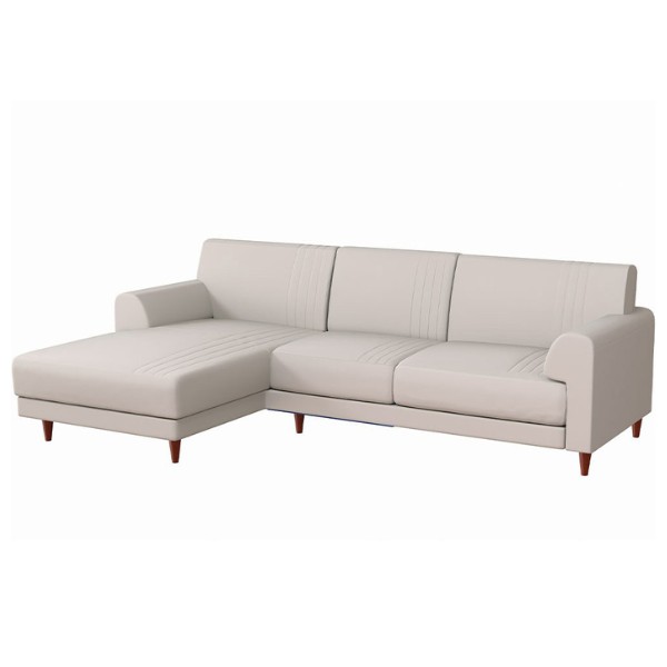 ghế sofa SF505