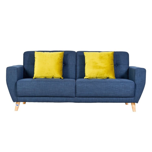 ghế sofa băng SF317