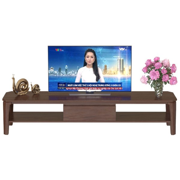 kệ tivi KTV509