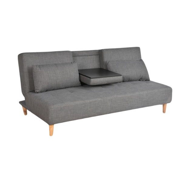 sofa giường SF130A