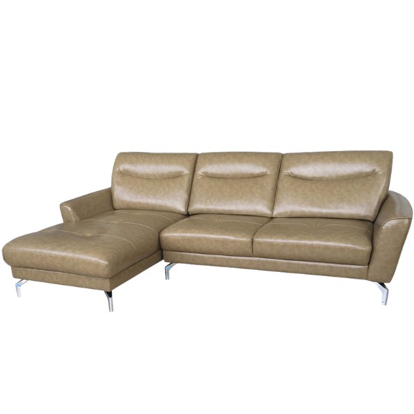 sofa góc SF66A