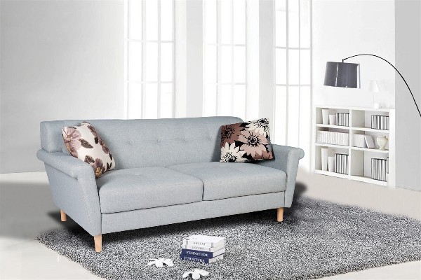 sofa phòng khách SF319