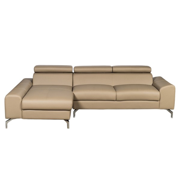 ghế sofa góc SF62