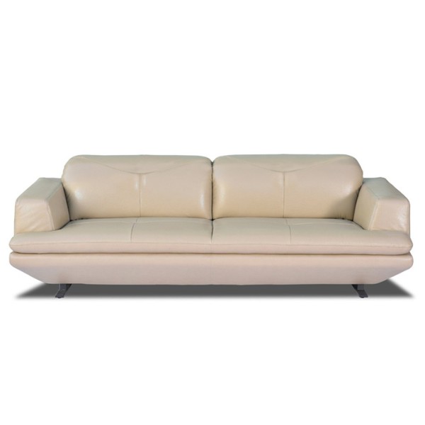 sofa băng cao cấp SF311A-3