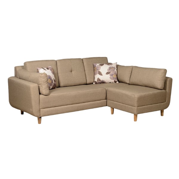 ghế băng sofa SF320