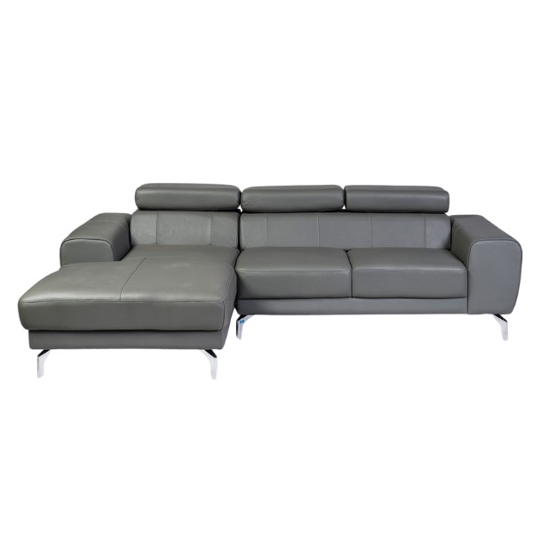 ghế sofa SF61