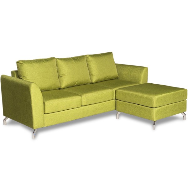 sofa băng cao cấp SF46