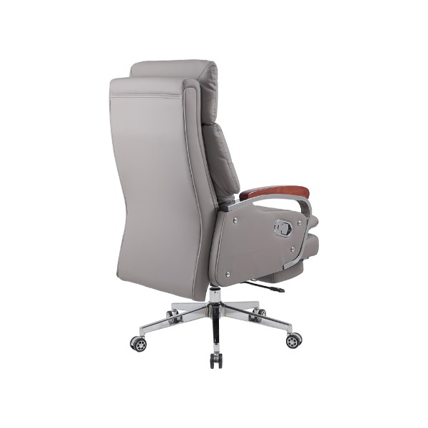 boss chair BC03 boss chair BC03