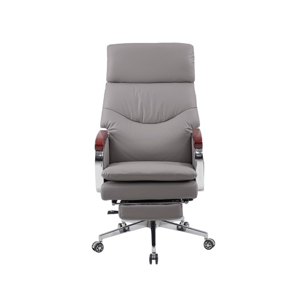 boss chair BC03 boss chair BC03