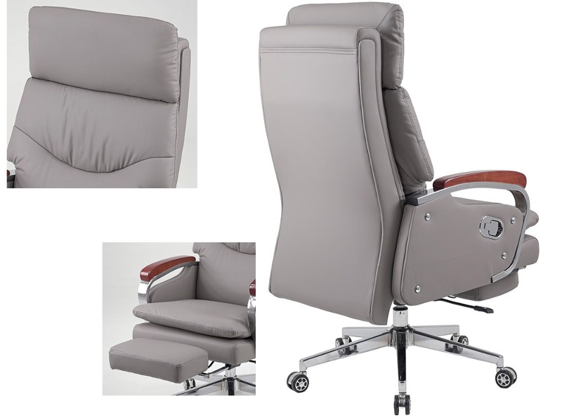 boss chair BC03