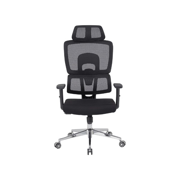 ghế ergonomic GLE09B