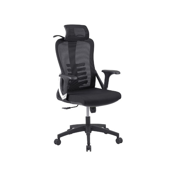 ghế lưới giám đốc GLE351