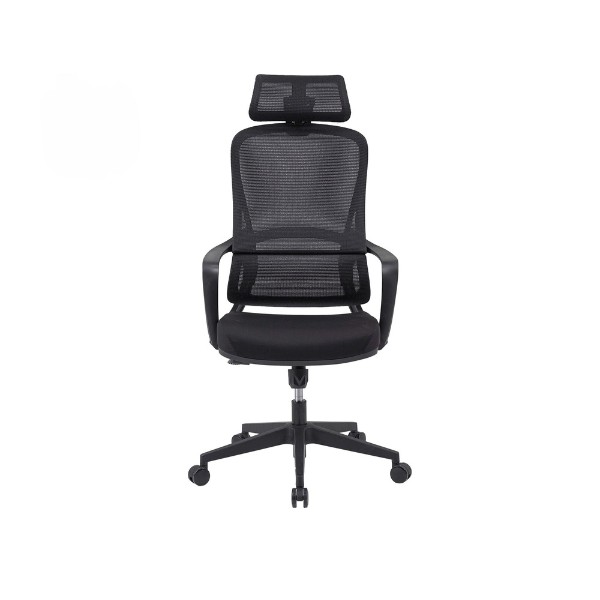 ghế lưới lãnh đạo GL352