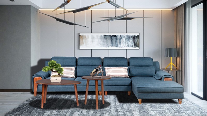 ghế sofa SF404