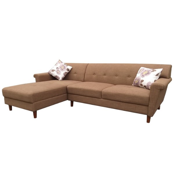 sofa góc SF405-3