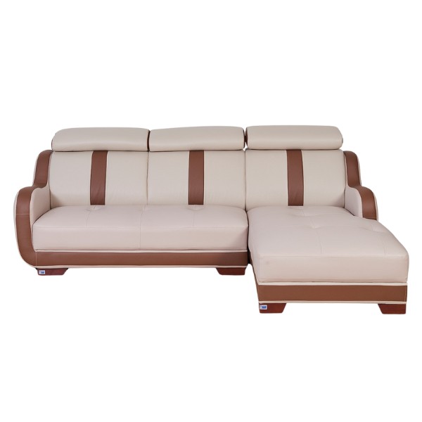 sofa góc SF69