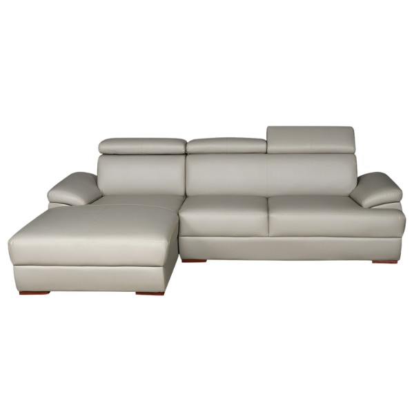 sofa góc chữ L SF513