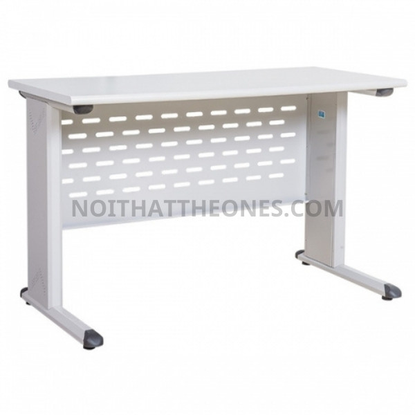 bàn làm việc 1m2