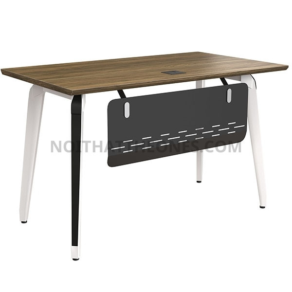 bàn làm việc 1m6