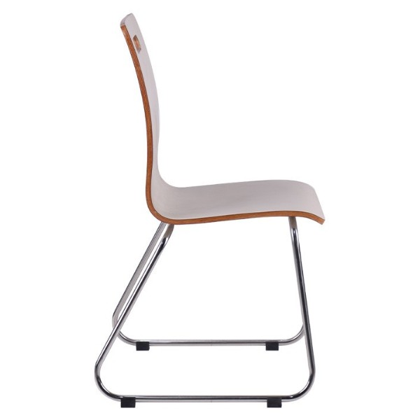 ghế GDU102 ghế GDU102