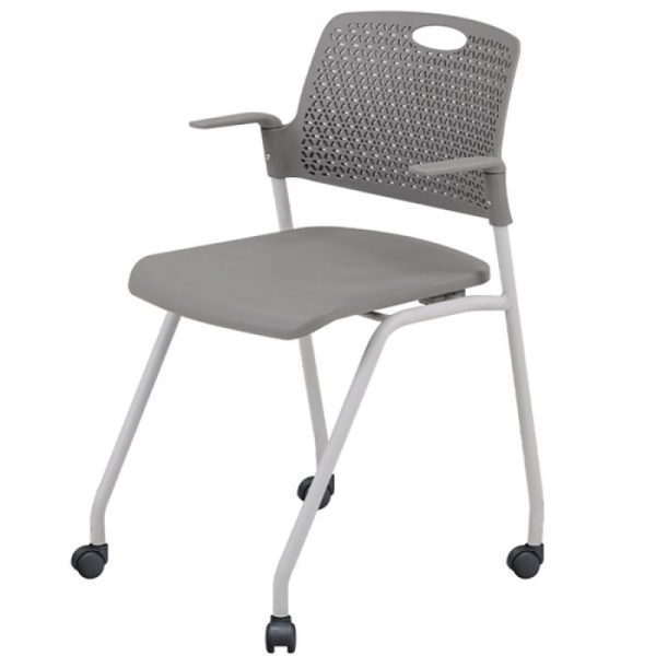 ghế hội trường G899X