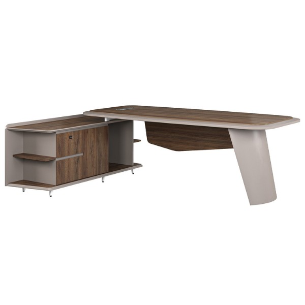 bàn LUXB2218S8/LUXB2418S8