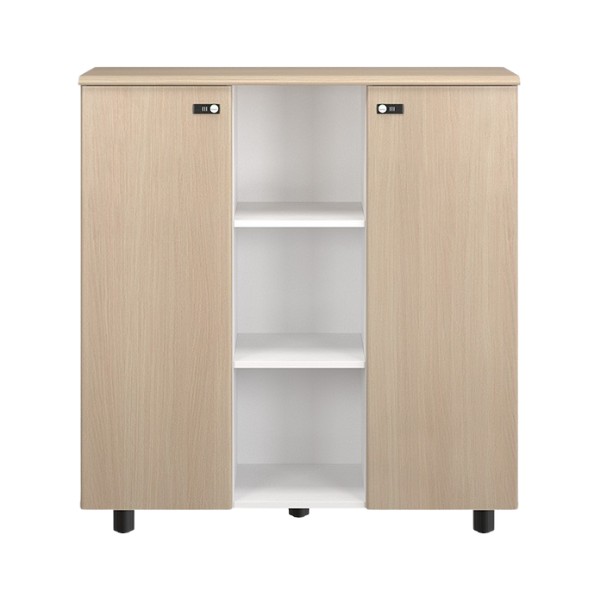 tủ tài liệu NTV1260-3T1