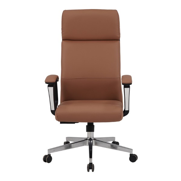 ghế lãnh đạo SG941
