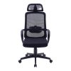 ghế lưới GL355