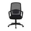 ghế nhân viên GL133R